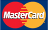 Master Card